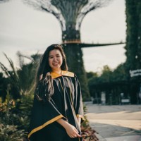 Selina Ong