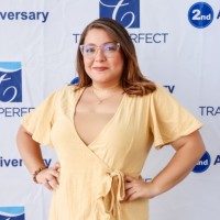 Yamil Edith Pérez Crousset