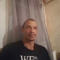 Jean Michel vandenesse