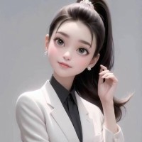 李婉宁