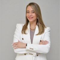 Michelle Marie Guzmán Soñé