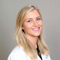 Cassandra Basak, MMS, PA-C