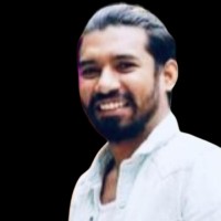 Shakil Ahammad