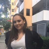 Shannon Connors