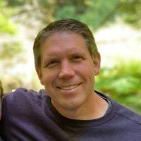 Tj Nielsen