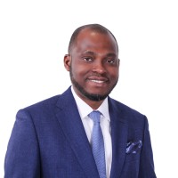 Olabisi Makanjuola