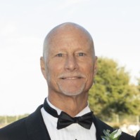 Richard Sabala