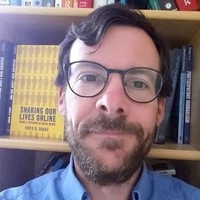 David Brake