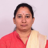 Subha Shini
