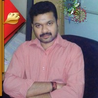 Veenas Kallungal