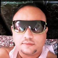 Bandar Sad