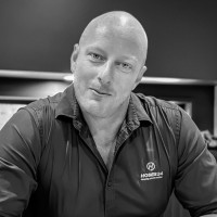 Dave Jones