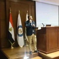 Peter M. Falamouny