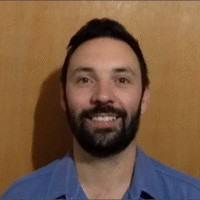 Pablo Reynoso