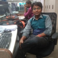 Dinesh Kumar Singh