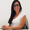 Claudia Azara