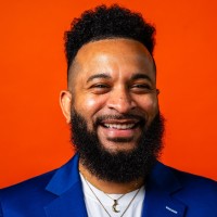 Ja-mel Vereen