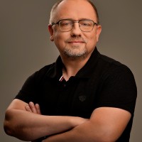 Mariusz Zabadała