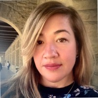 Heather Newberry Lord