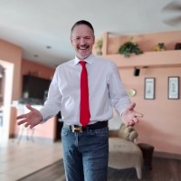 Patrick Murphy