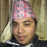 Durlav Karki