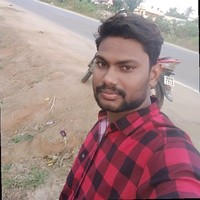 Yugandharvenkatesh Vattipalli