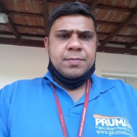 Felipe José Fernandes