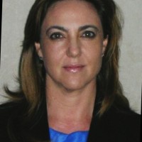 Marta Sánchez-Biezma del Pozuelo