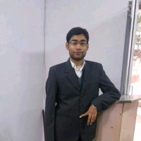 Ashutosh Rana