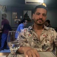 Vitor Volmar Braga Coelho