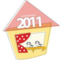 Metroymedio Comunicación Visual