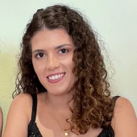 Cláudia Luz