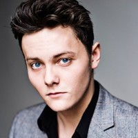 Tyger Drew-Honey