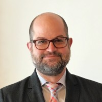 Jonathan Miller