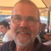 Wout Moelard