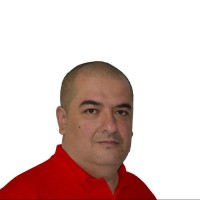 Milton Ayala