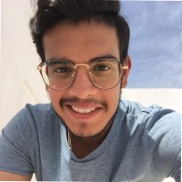 Abbas Mansoor