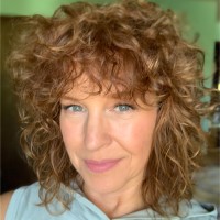 Kym Surridge