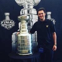 Ryan Vojtash