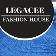 Legacee Fashion House