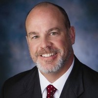 Paul Dole