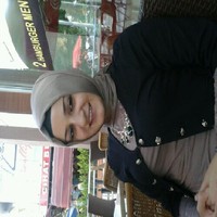 gonca bozkurt