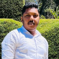 ADIL MOHAMMED E
