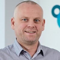 Stephen Wynne