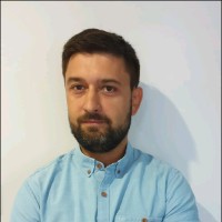Grzegorz Krasucki