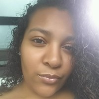 Olivia Farquharson
