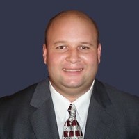 Brent Spitler