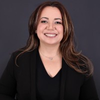 Célia Cândida da Silva