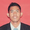 Sulaeman Pratama