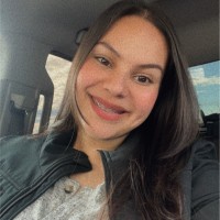 Yazbeth Holguin